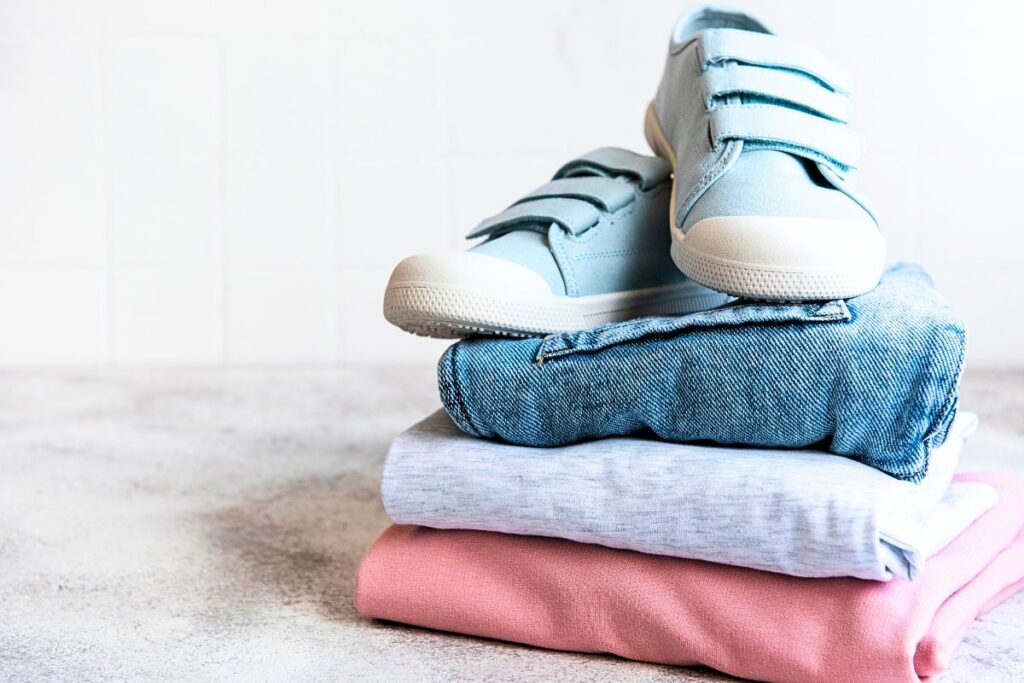 preparer-sa-tenue-de-rentree-scolaire