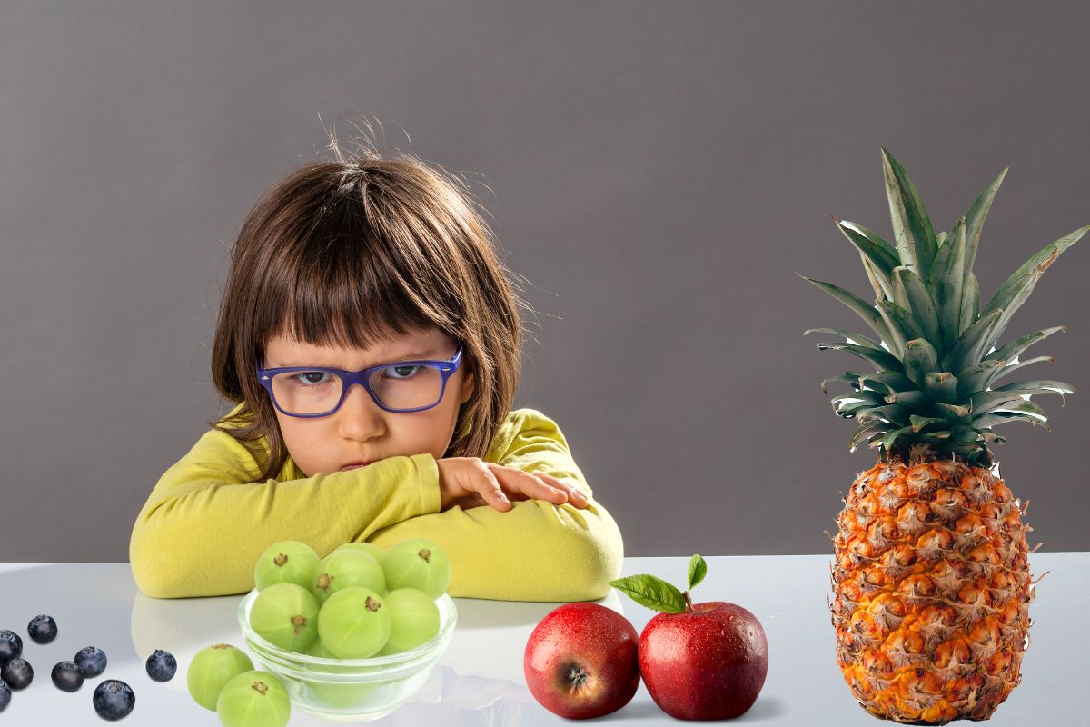 enfant-qui-naime-pas-les-fruits