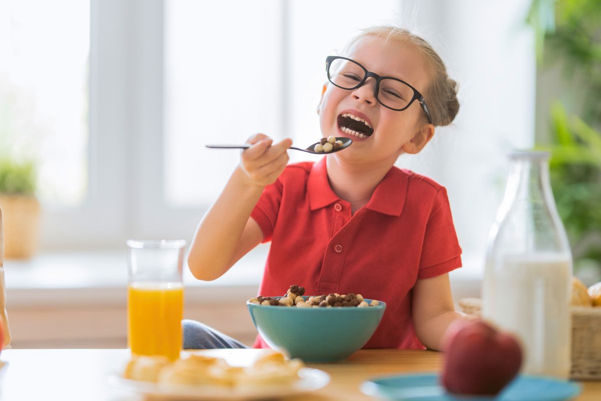 petit-dejeuner-parfait-pour-rentree-scolaire