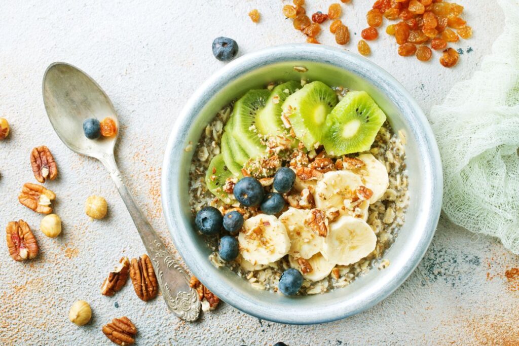 petit-dejeuner-sain-pour-enfant