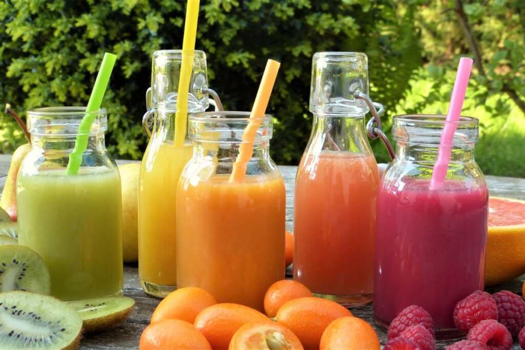 smoothie-fruits-enfant